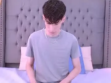 Donovan_Desmond – webcam model profile photo Image 11