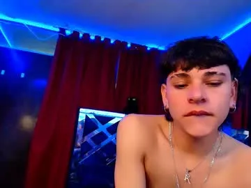 LizzieGreyX – webcam model profile photo Image 10