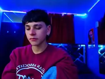 LizzieGreyX – webcam model profile photo Image 11