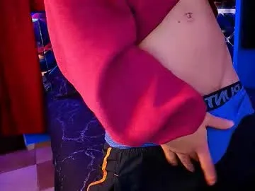 LizzieGreyX – webcam model profile photo Image 6