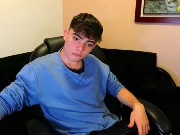 AmeliaCoole – webcam model profile photo Image 11