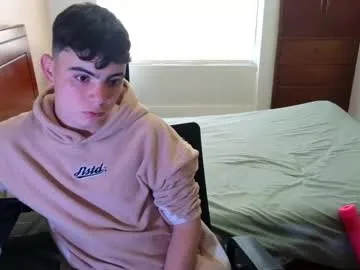 AmeliaCoole – webcam model profile photo Image 12