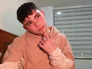 AmeliaCoole – webcam model profile photo Image 13