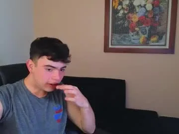 AmeliaCoole – webcam model profile photo Image 14