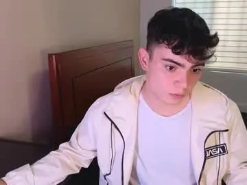 AmeliaCoole – webcam model profile photo Image 3