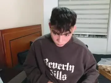 AmeliaCoole – webcam model profile photo Image 4