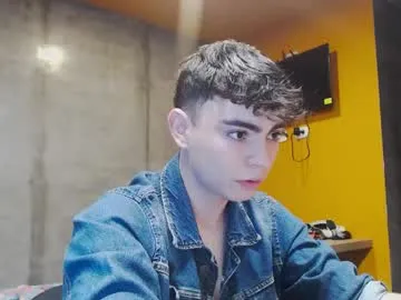 AmeliaCoole – webcam model profile photo Image 6