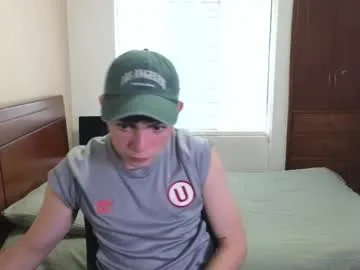 AmeliaCoole – webcam model profile photo Image 8