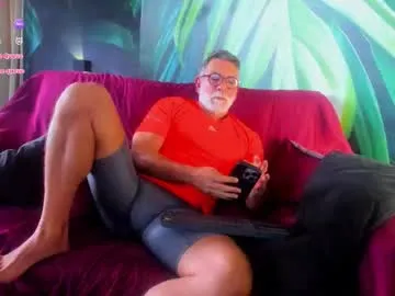 SashaShin – webcam model profile photo Image 13