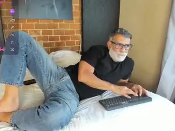 SashaShin – webcam model profile photo Image 19