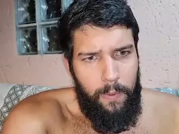 powq05 – webcam model profile photo Image 11