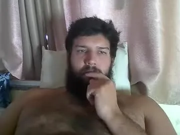 powq05 – webcam model profile photo Image 15