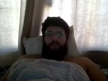 powq05 – webcam model profile photo Image 16