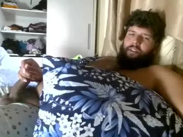 powq05 – webcam model profile photo Image 17