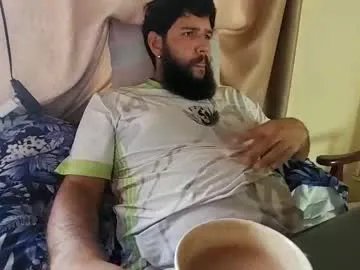 powq05 – webcam model profile photo Image 18