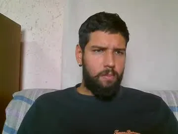 powq05 – webcam model profile photo Image 8