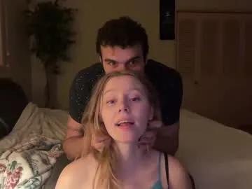 Live with luna__eclipse on FliCam