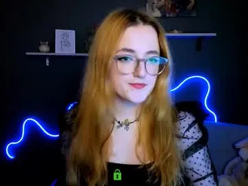 luna_berryy Image 12