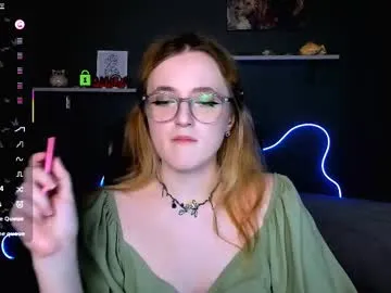 luna_berryy Image 19