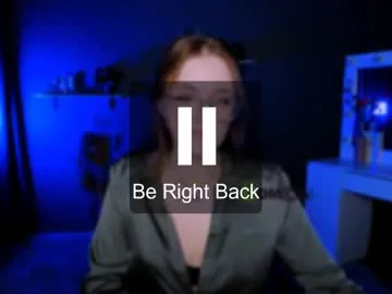 luna_berryy Image 2