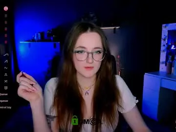 luna_berryy Image 4