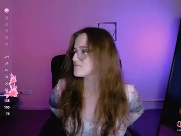 luna_berryy Image 6