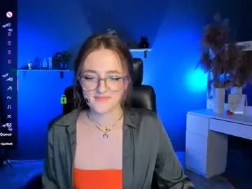 luna_berryy Image 8