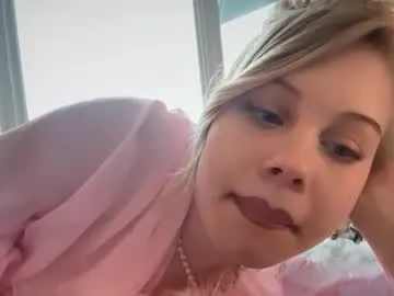 Live with Anna_Love1 on FliCam Image 16