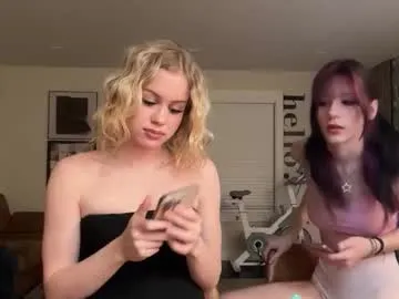 OnlyPragya – webcam model profile photo Image 5