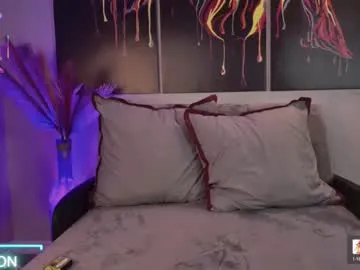 Live with LolaSB on FliCam Image 7