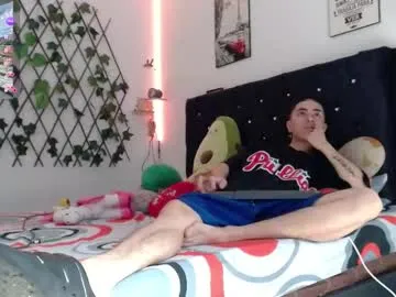 Aurorashadow – webcam model profile photo Image 19