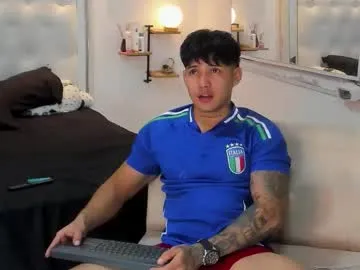 ZoeMurphy – webcam model profile photo Image 10