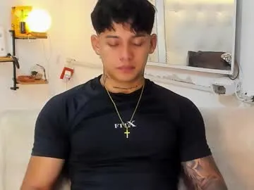 ZoeMurphy – webcam model profile photo Image 11