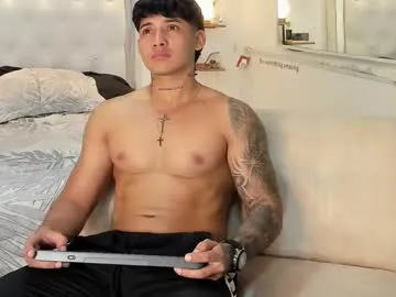 ZoeMurphy – webcam model profile photo Image 13