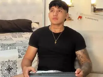 ZoeMurphy – webcam model profile photo Image 15