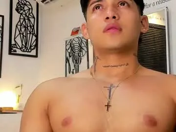 ZoeMurphy – webcam model profile photo Image 16