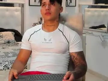 ZoeMurphy – webcam model profile photo Image 17