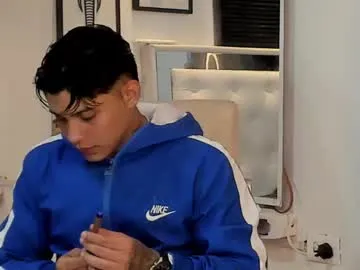 ZoeMurphy – webcam model profile photo Image 2