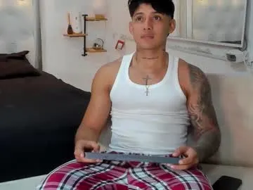 ZoeMurphy – webcam model profile photo Image 8