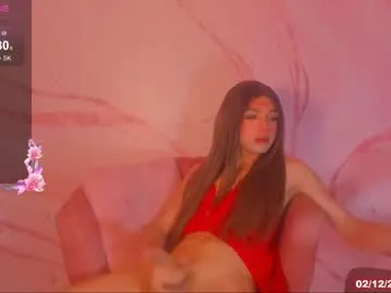 GoddessLaVitaBella – webcam model profile photo Image 17