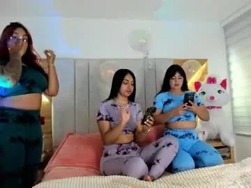 vera_jim – webcam model profile photo Image 1