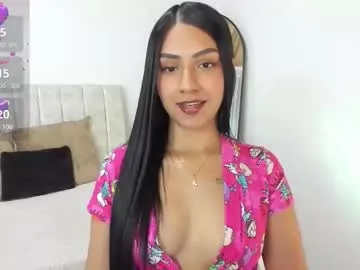 vera_jim – webcam model profile photo Image 3