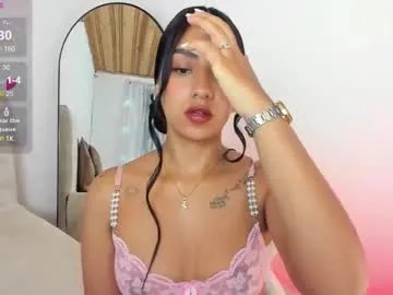 vera_jim – webcam model profile photo Image 5