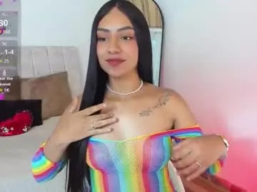 vera_jim – webcam model profile photo Image 7