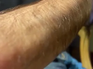 Live with VeronicaFoster on FliCam Image 11