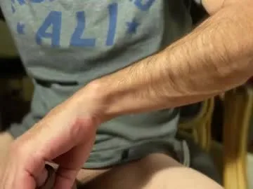 Live with VeronicaFoster on FliCam Image 12