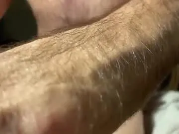 Live with VeronicaFoster on FliCam Image 16