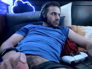 Liillyortiiz – webcam model profile photo Image 18