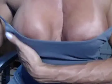 lusexyhot Profile Image