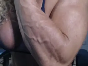lusexyhot Image 12